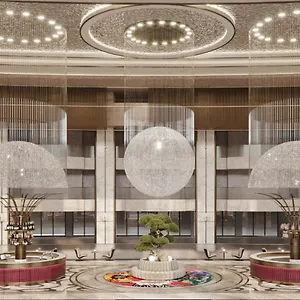 Resort Fashiontv Luxe