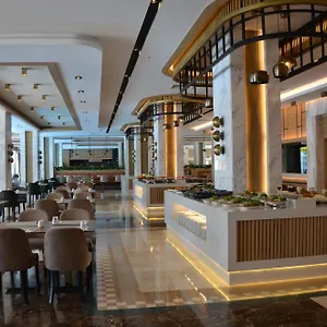 Sunland Beldibi Feriested Beldibi (Kemer)
