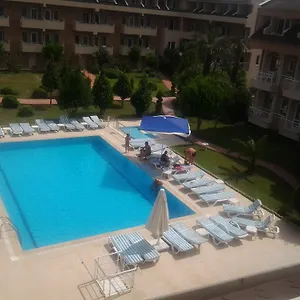 Club Ares Hotel 3*