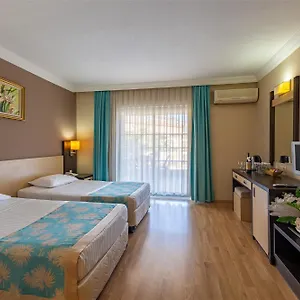 Viking Nona Otel 4*