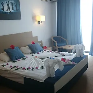 Fun And Sun Club Saphire 3*