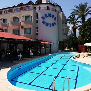 Hotel Kemer Hotel Kemer