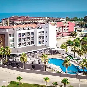 ıstanbul Otel