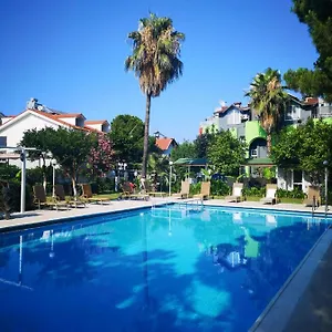 Anita Noch Hotel