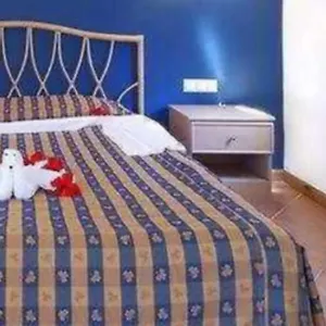 Larissa Art Torbalı