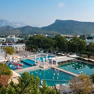 Miarosa 5* Kemer