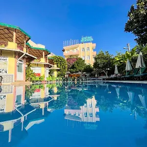 Otel Marin 3*