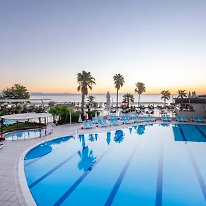 Armas Gul Hotel Kemer