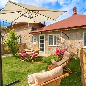 Kamkat Otel 5*