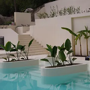 Doc's Hotel Kemer