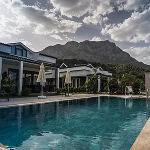 Villa - Meta Homes - *