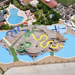 Rox Resort