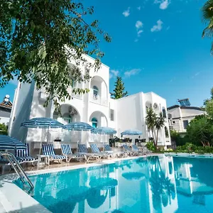 Hotel Royal Beach Kemer