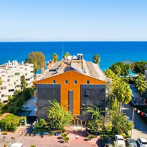 Fame Otel
