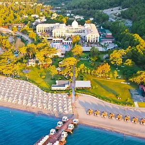 Hotel Juju Premier Palace