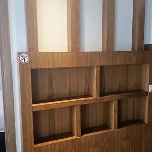 Dinara Hotel Kemer