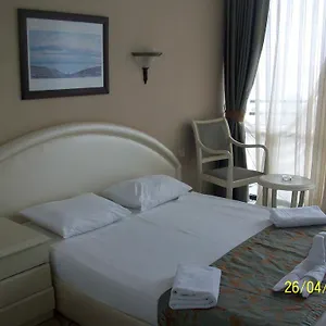 Larissa Phaselis Princess 5*