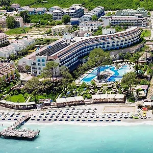 Alkoclar Exclusive Resort