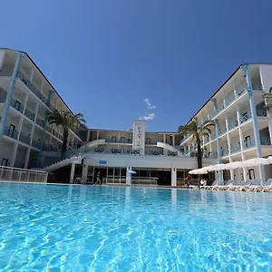 Hotel Anita Dream Kemer