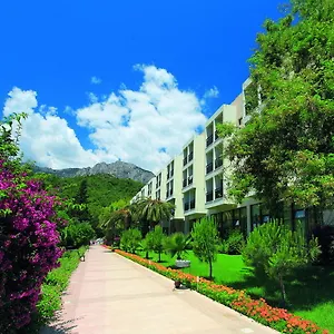 Hotel Otium Art 5*