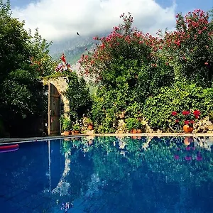 Beydagi Guest house 3*