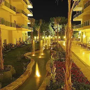 Hotel Grand Ring