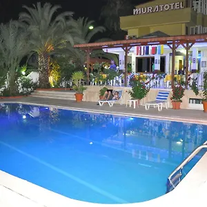 Murat Kemer