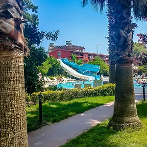 Belpoint Kemer