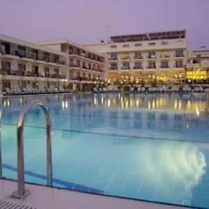 Belvista