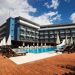 Hotel Monna Roza Kemer