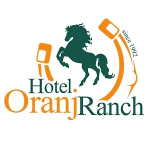 Oranj Ranch מלון קמר