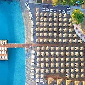 Hotel Imperial Tuerkiz & 5*