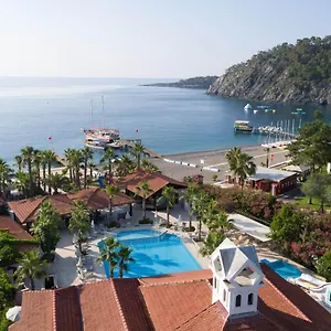 Club Akman