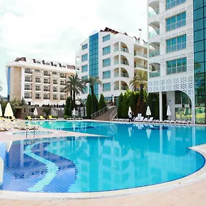 Hotel Grand Ring