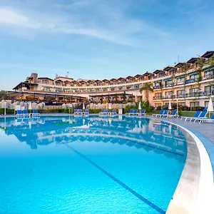 Resort Armas Labada Kemer