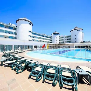 Jura 4*