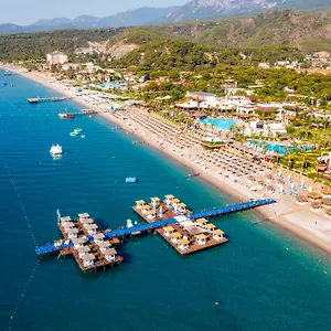 Emelda Sun Club 5*