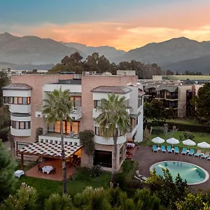 Resort Limak Limra - Kids Concept Kemer