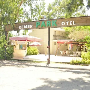 Park