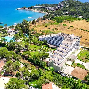 Ma Biche By Werde Hotel