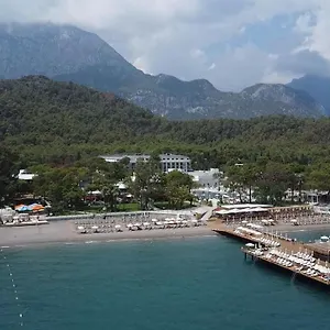 Bergiz