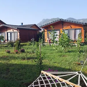 Chirali Eco