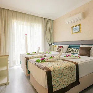 Hotel Rios Beldibi (Kemer)
