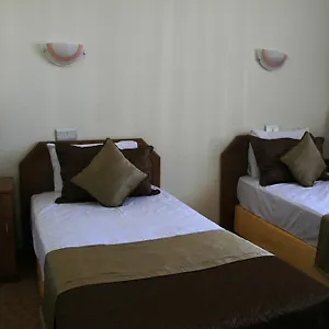 Uygulama * Kemer