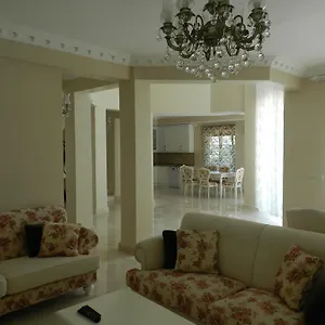 Canik Kemer
