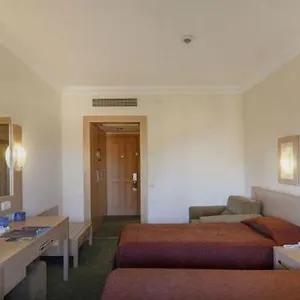 Hotel Club Phaselis Rose Antalya