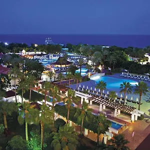Swandor & Kemer