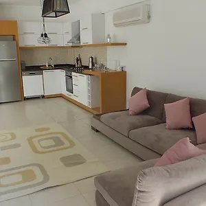 Taurus Residences 2