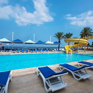Hotel Club Rama