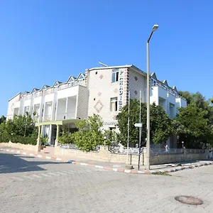 Hotel Paradise 3*